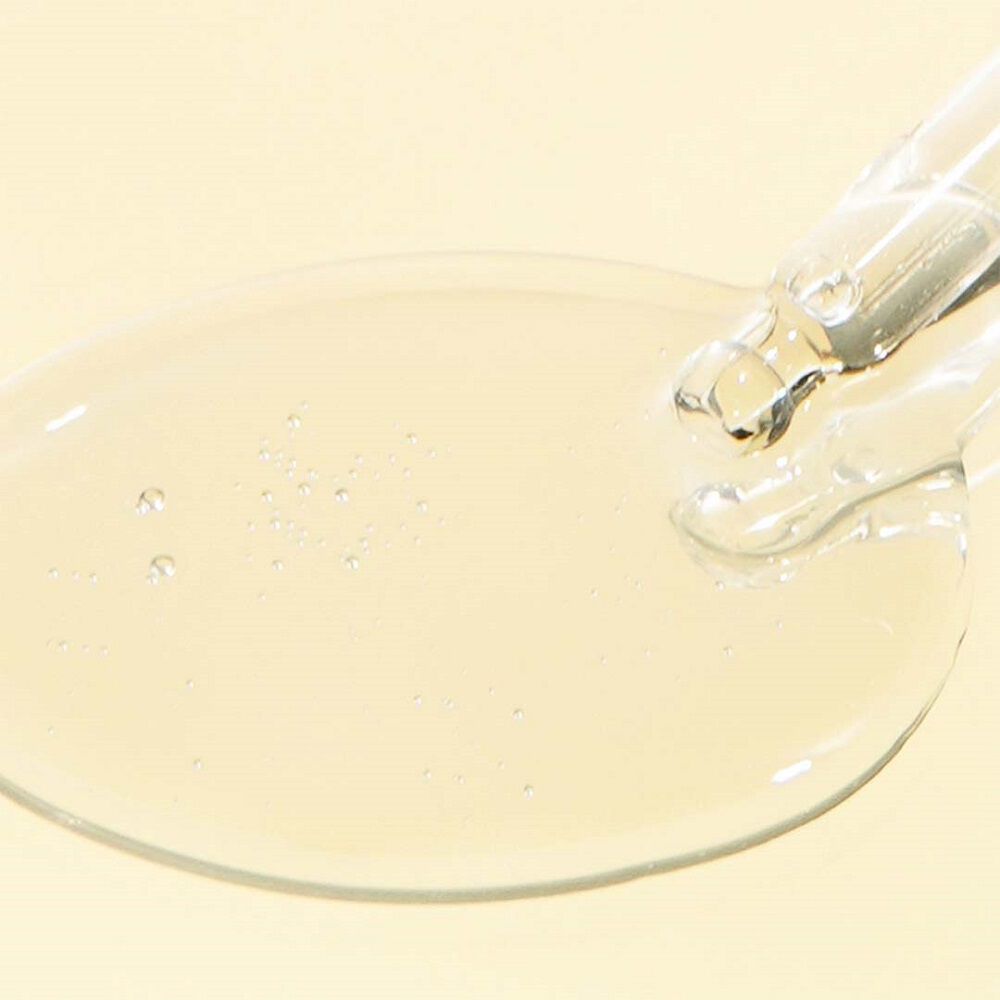 Isntree C-niacin