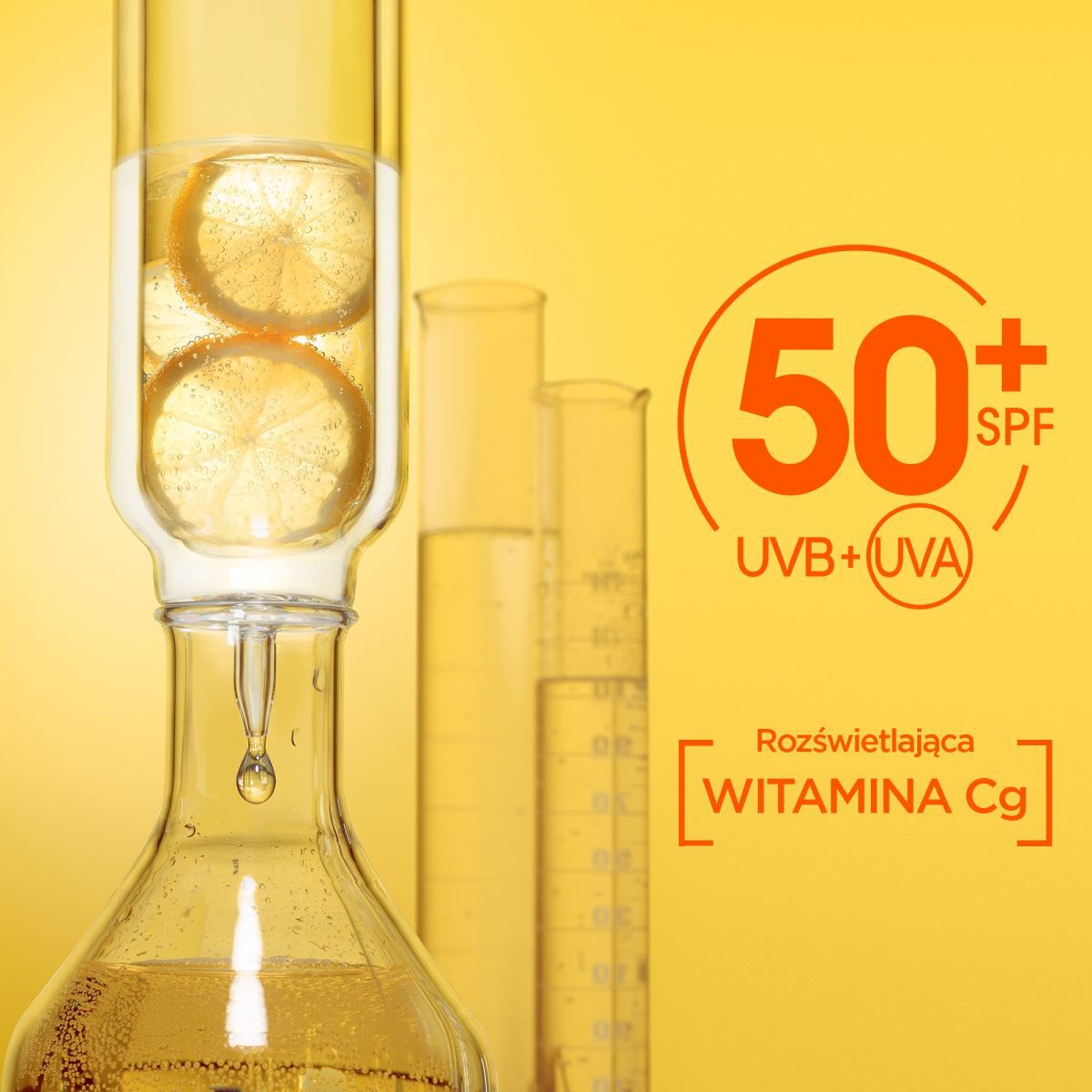 Garnier Vitamine C