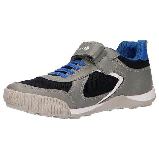 Zapatillas Deporte Geox J925ya 0me14 J Nekkar