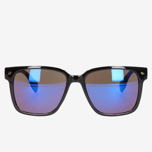 Gafas Silver