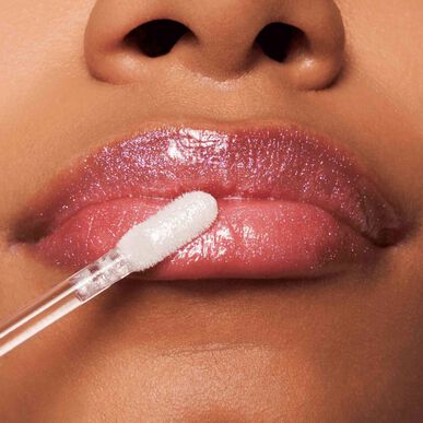 Essence Meta Glow Multireflekterende Gloss 3 ml 3 ml