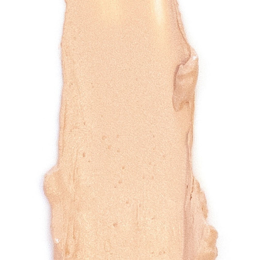 theBalm korektor Anne T. Dotes - 9 g