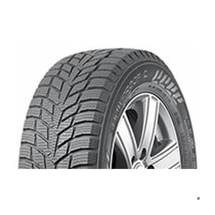 Pneu Hiver - NOKIAN - SNOWPROOF C - 215/60R17 - 109T - 3PMSF M+S