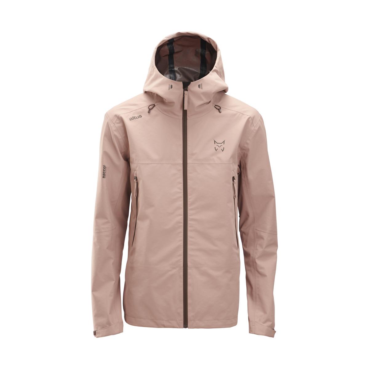 Altus Leone Jacke