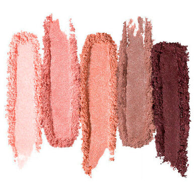 Lancôme Hypnôse Fraicheur Rosée luomiväripaletti 4g 4g
