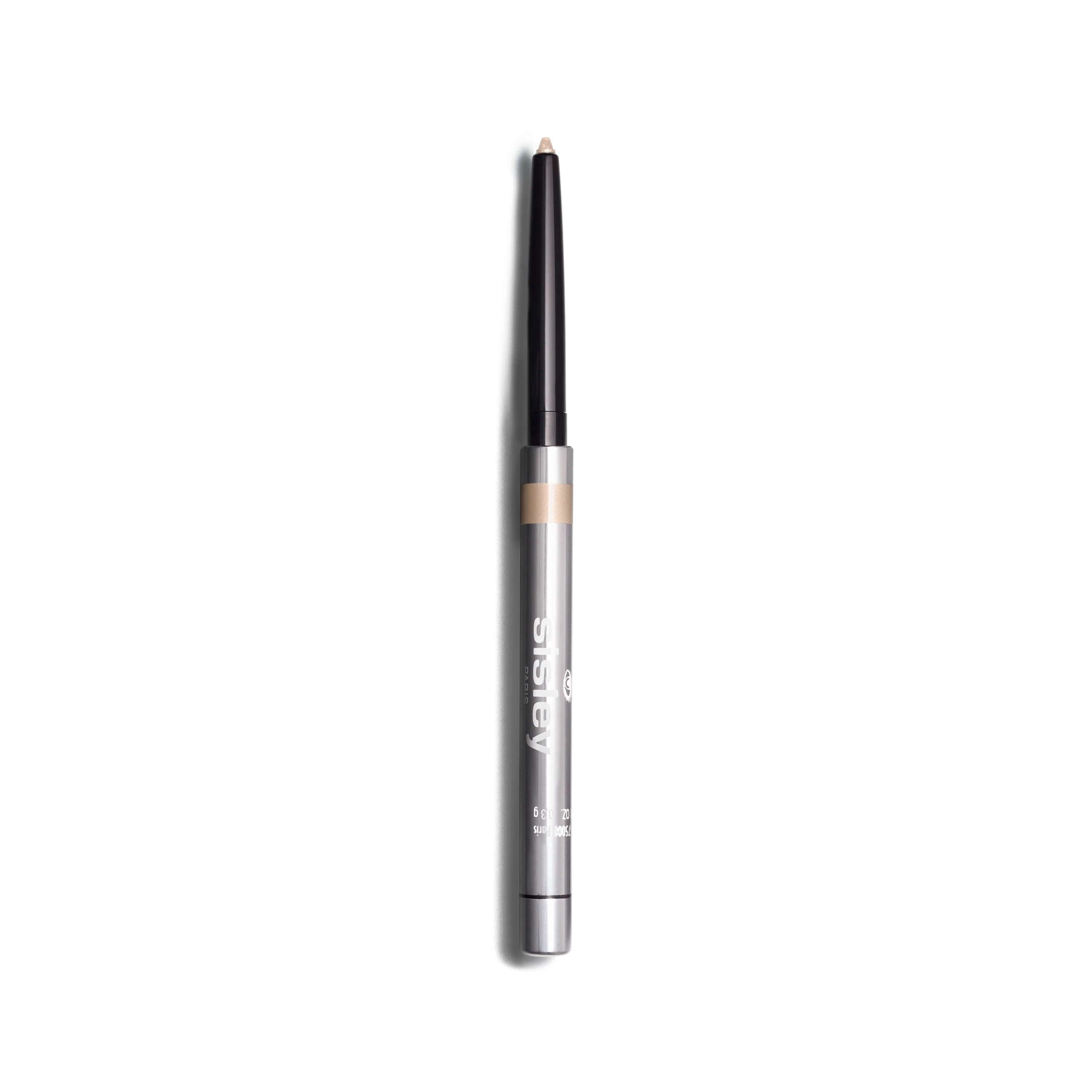 Occhi Phyto-Khol Star Waterproof - Eyeliner, Matita occhi
