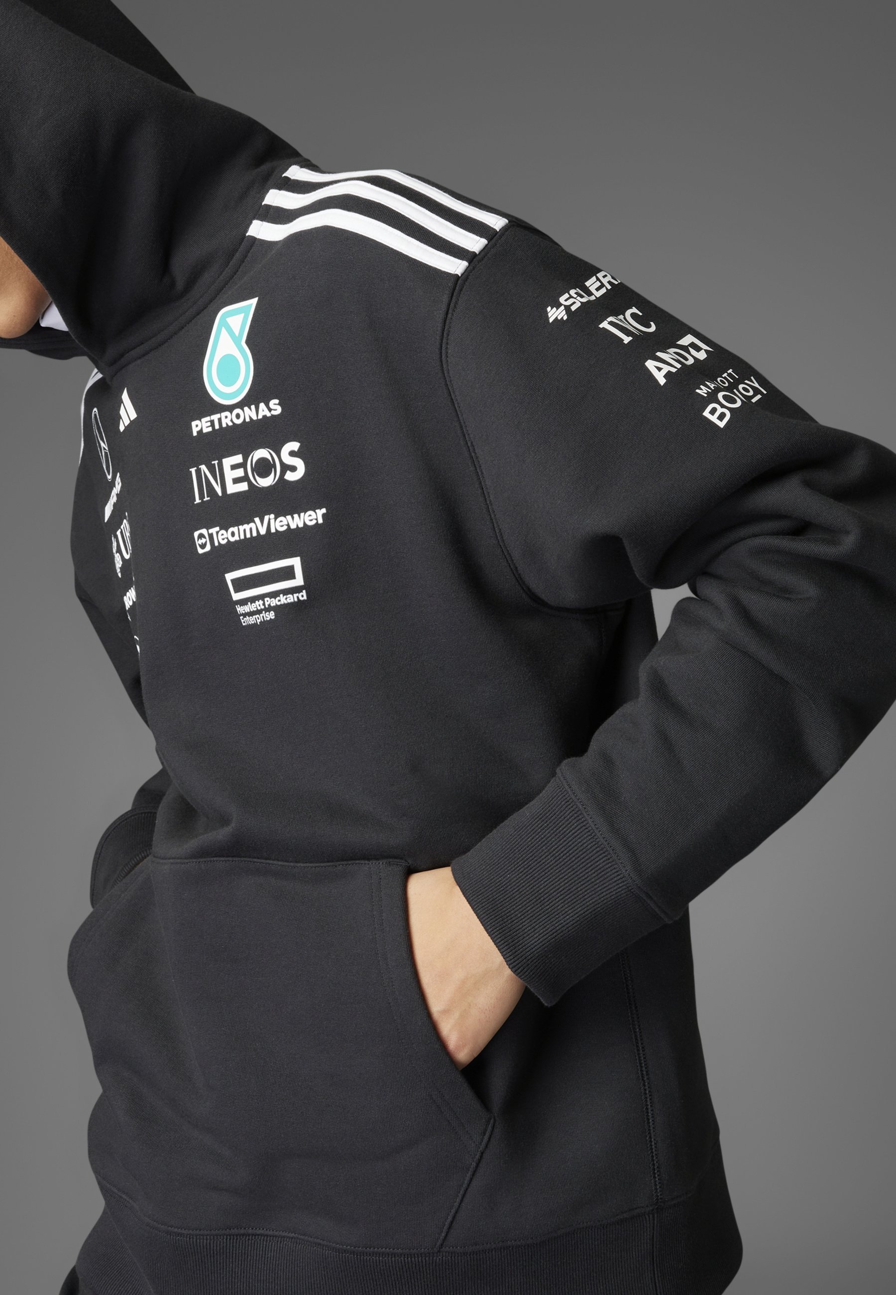 adidas Originals Hoodies