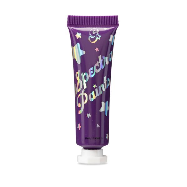 Glisten Cosmetics - Kosmetická barva Violet Spectra