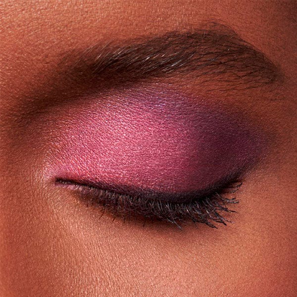 Lame Crush Mono
