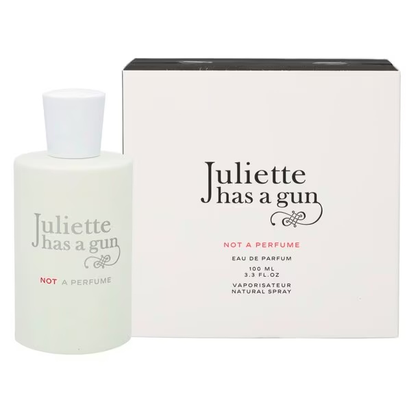 Juliette Has a Gun Not A Perfume Eau de Parfum 100 ml