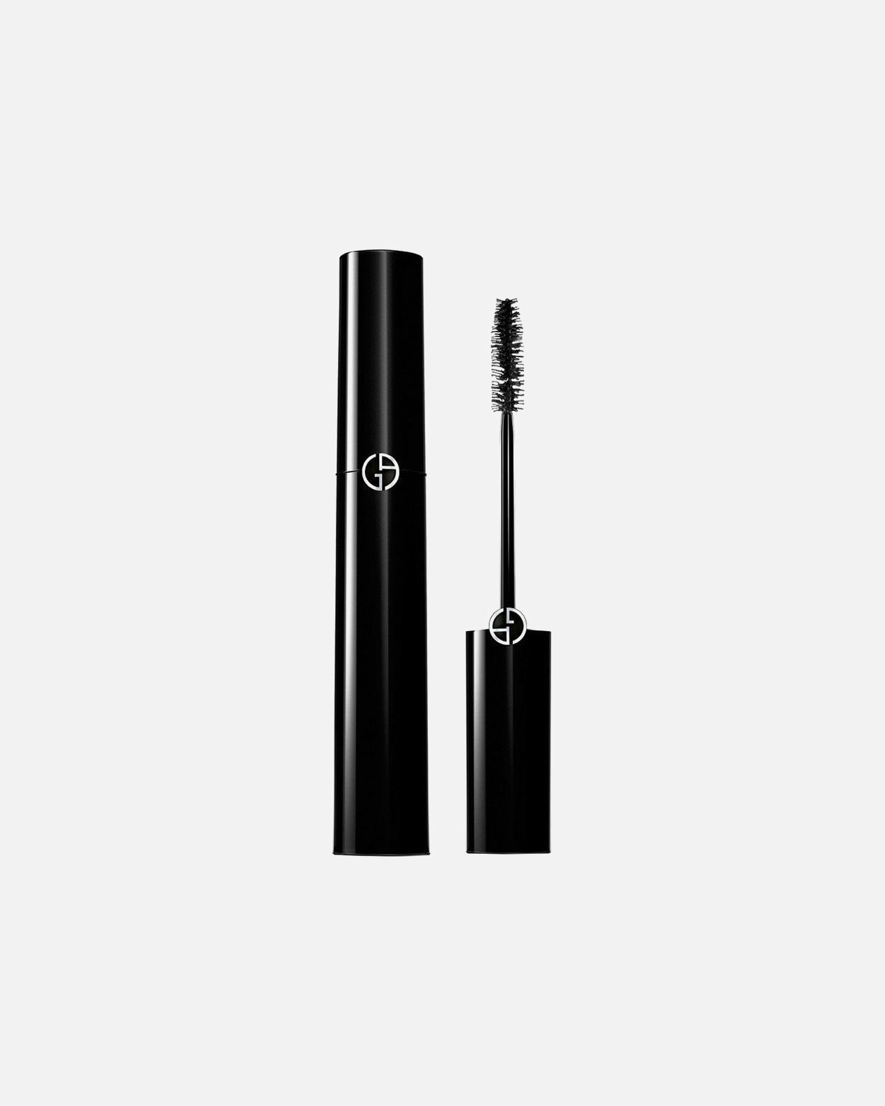 Armani maskara Eyes To Kill Classico maskara - 10 ml