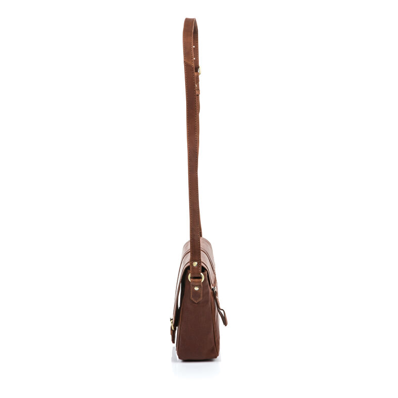  Sacs femme Sacs Marron