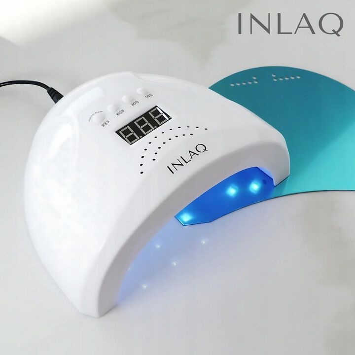 Inlaq