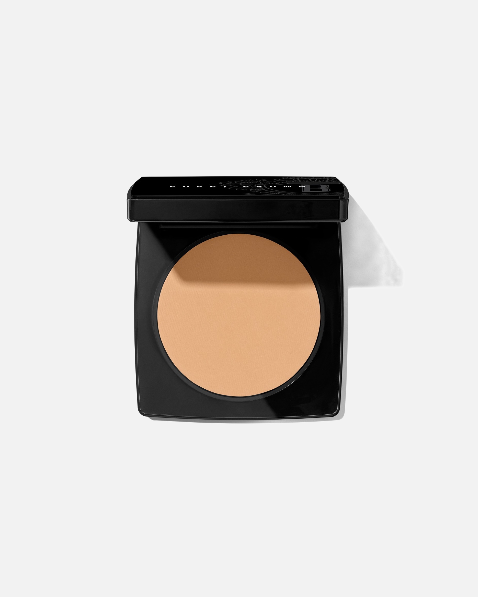 Bobbi Brown Powder Sheer Finish Pressed Powder - 9 g