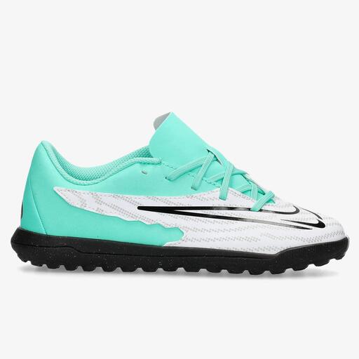 Nike Phantom