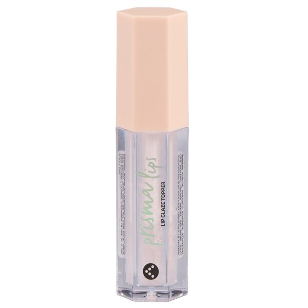 Nadlak za ustnice Kruidvat 010 Rose Galaxy 3g