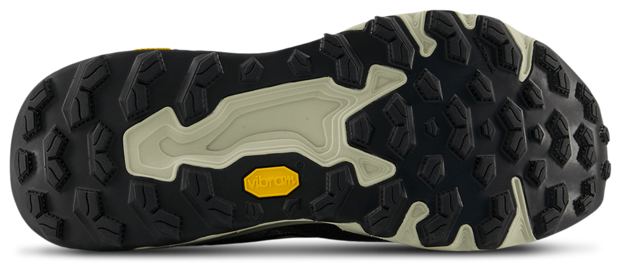 New Balance Fresh Foam X Hierro V9