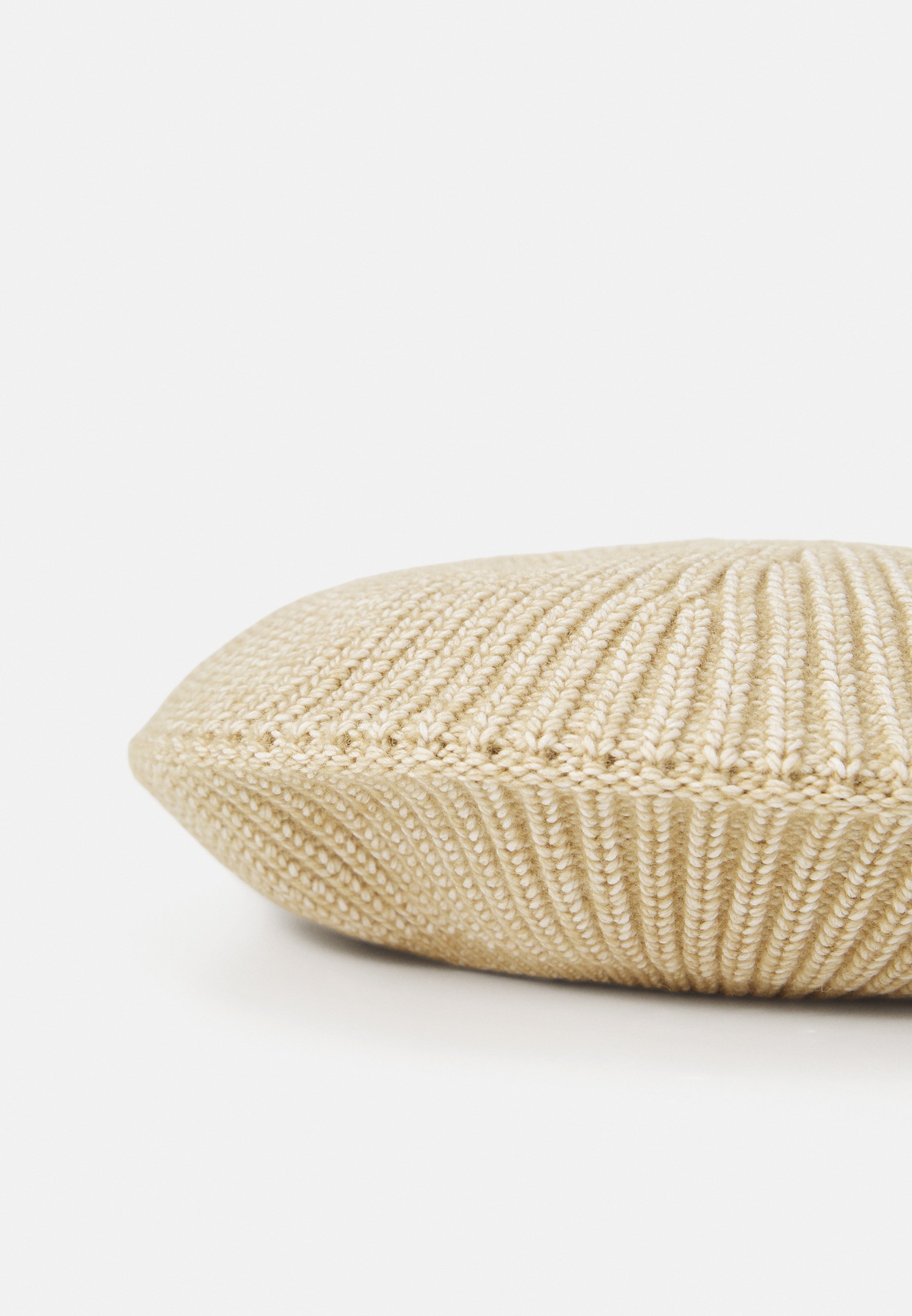MSCH Copenhagen BERRETTO - Berretto - beige