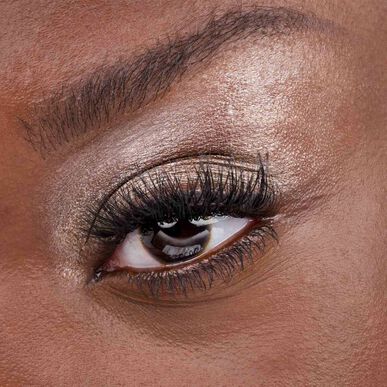 Catrice Faked Everyday Natural -irtoripset 1 pari 1 pari