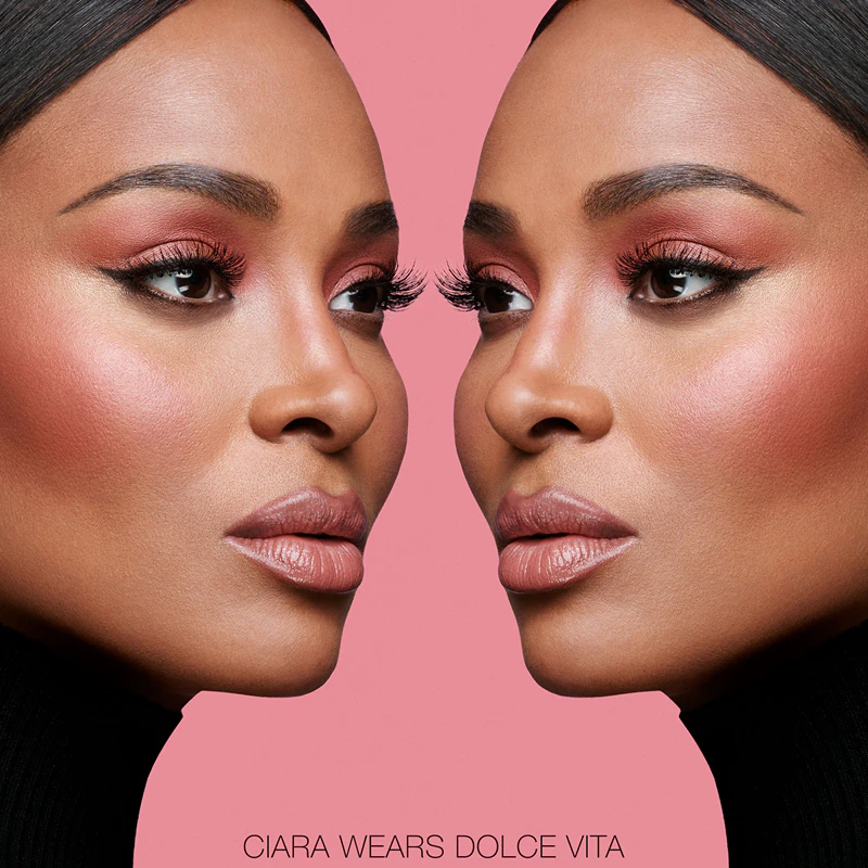NARS The Multiple, cosmético multifuncional para olhos, lábios e rosto.