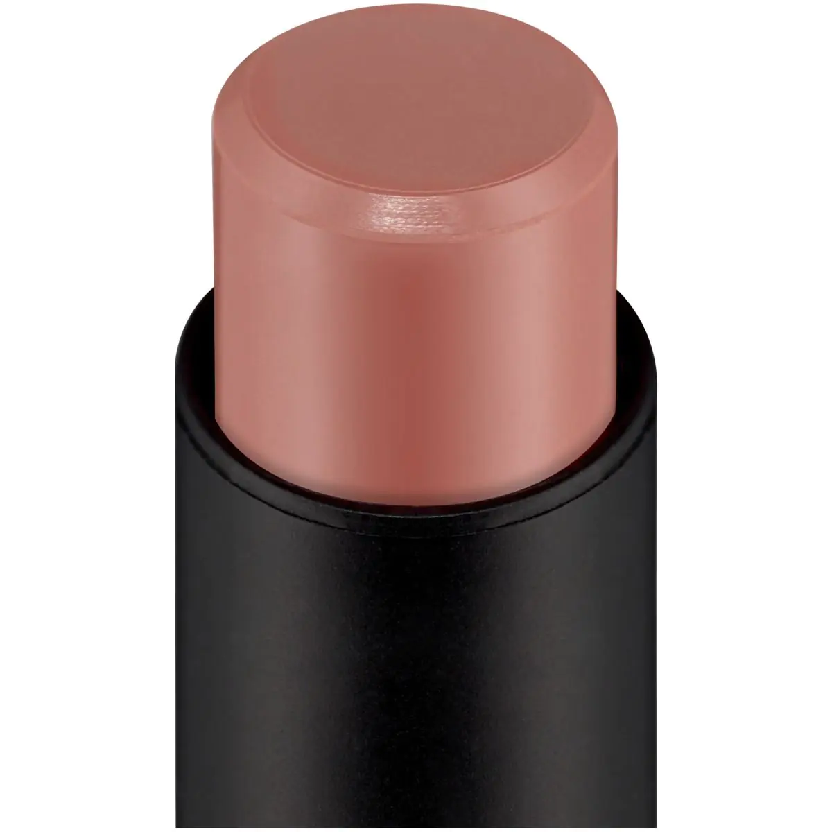 Essence The Slim Stick 102 1,7g