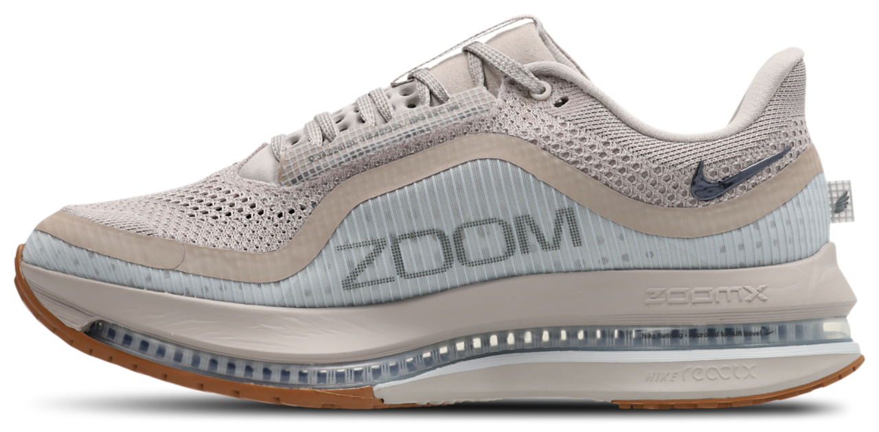 Nike Pegasus Premium
