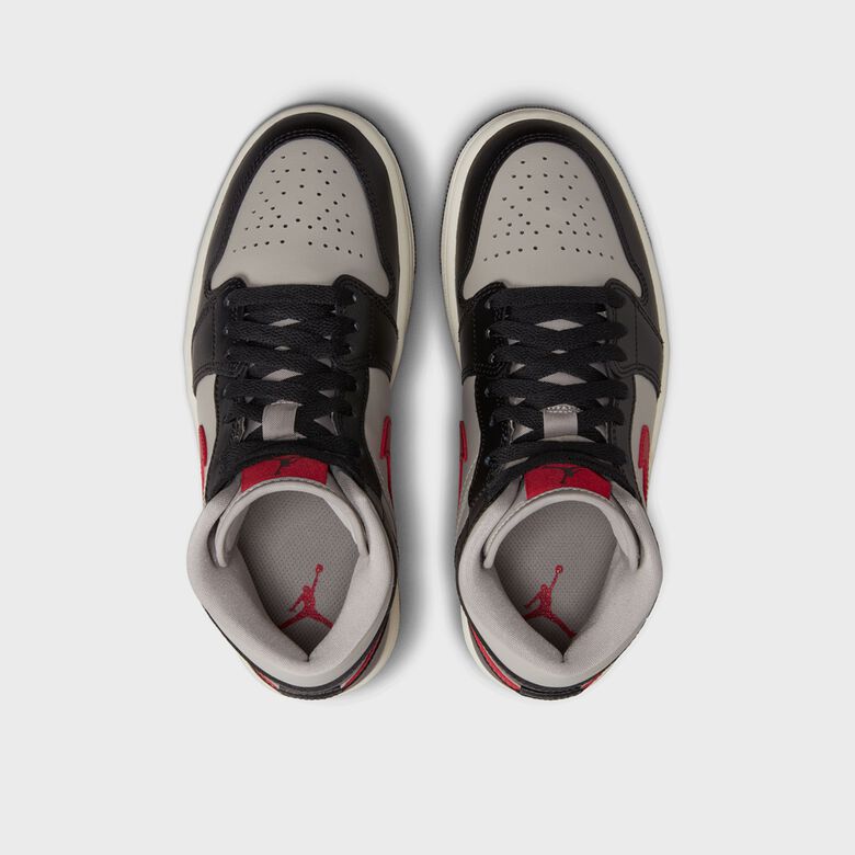 WMNS Air Jordan 1 Mid