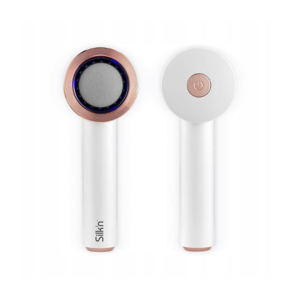 Silk'n VacuPedi