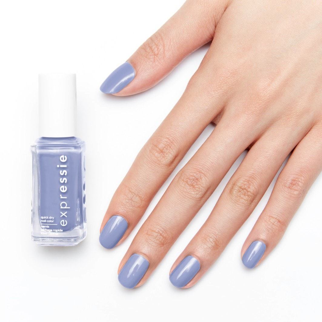 Essie lak za nokte Expression - 10 ml