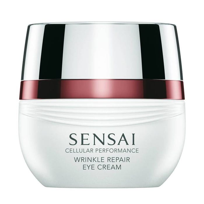 Cellular Performance ránctalanító szemkörnyékápoló krém | 15 ml