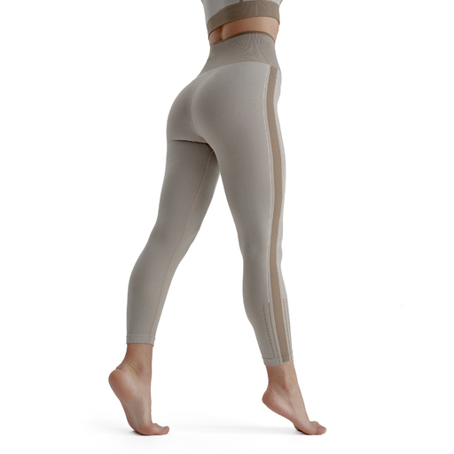  Leggings Born Living Yoga Lama