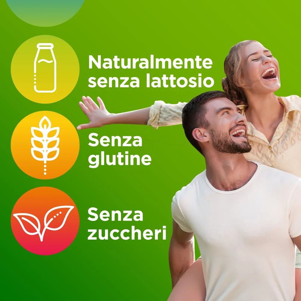 MULTICENTRUM Multicentrum Adultes 90 comprimés Supplément multivitaminé