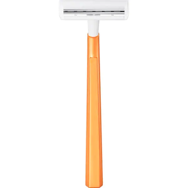 Holicí strojek BIC 2 Sensitive x 10 | Pánské | Superdrug