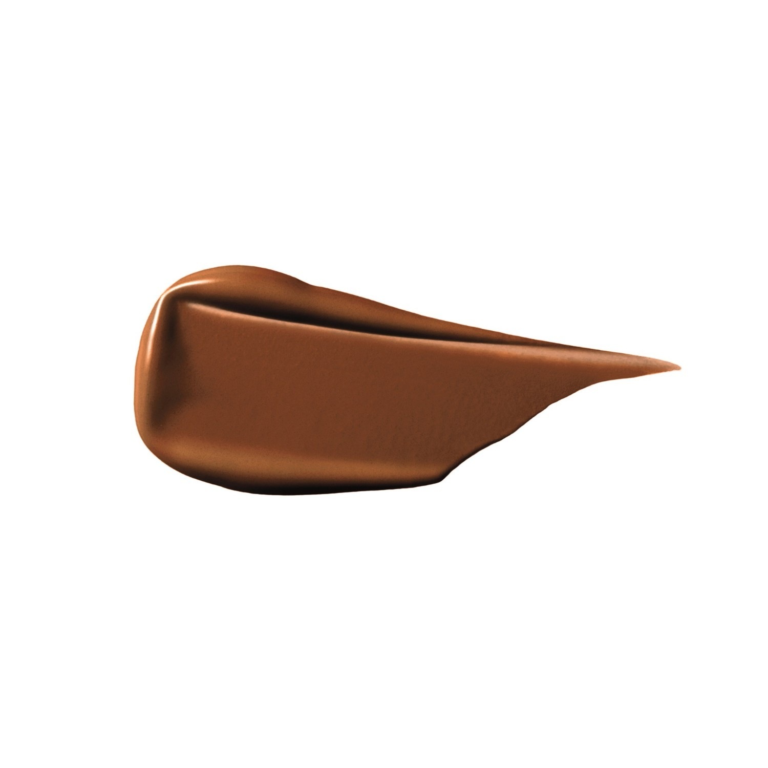 NARS Foundation Natural Radiant ilgai išliekantis makiažo pagrindas – 30 ml