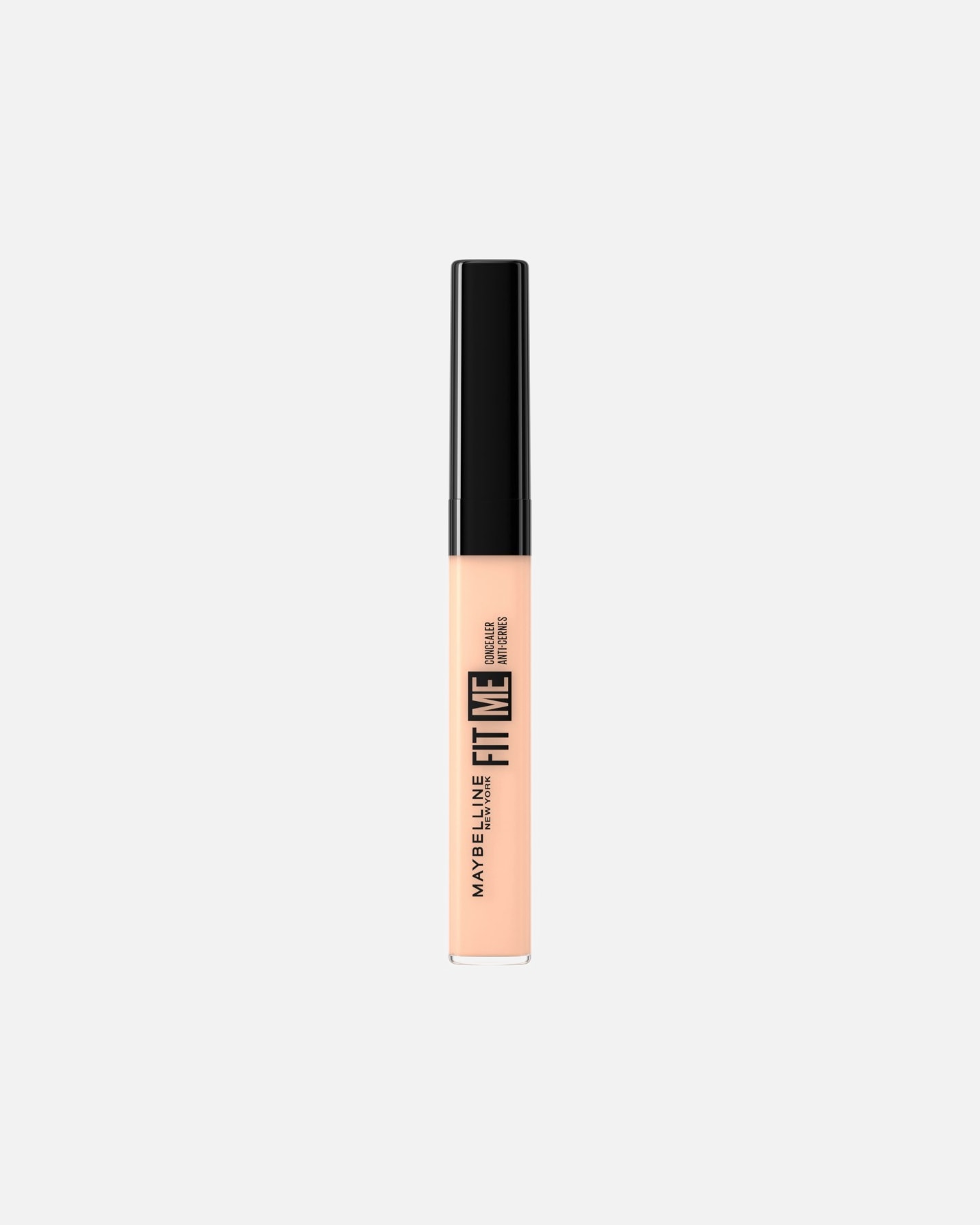 Correttore Maybelline Fit Me – 6,8 ml