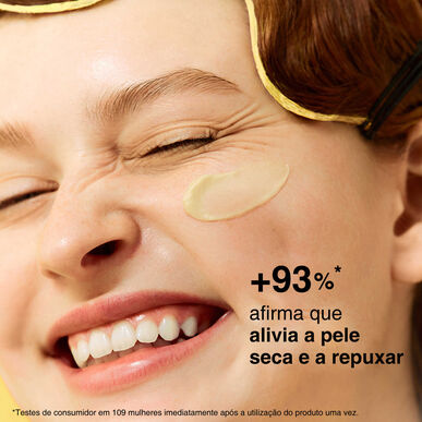 Hydratační krém Dr. Jart Ceramidin Skin Barrier 100H Ceramides 50ml