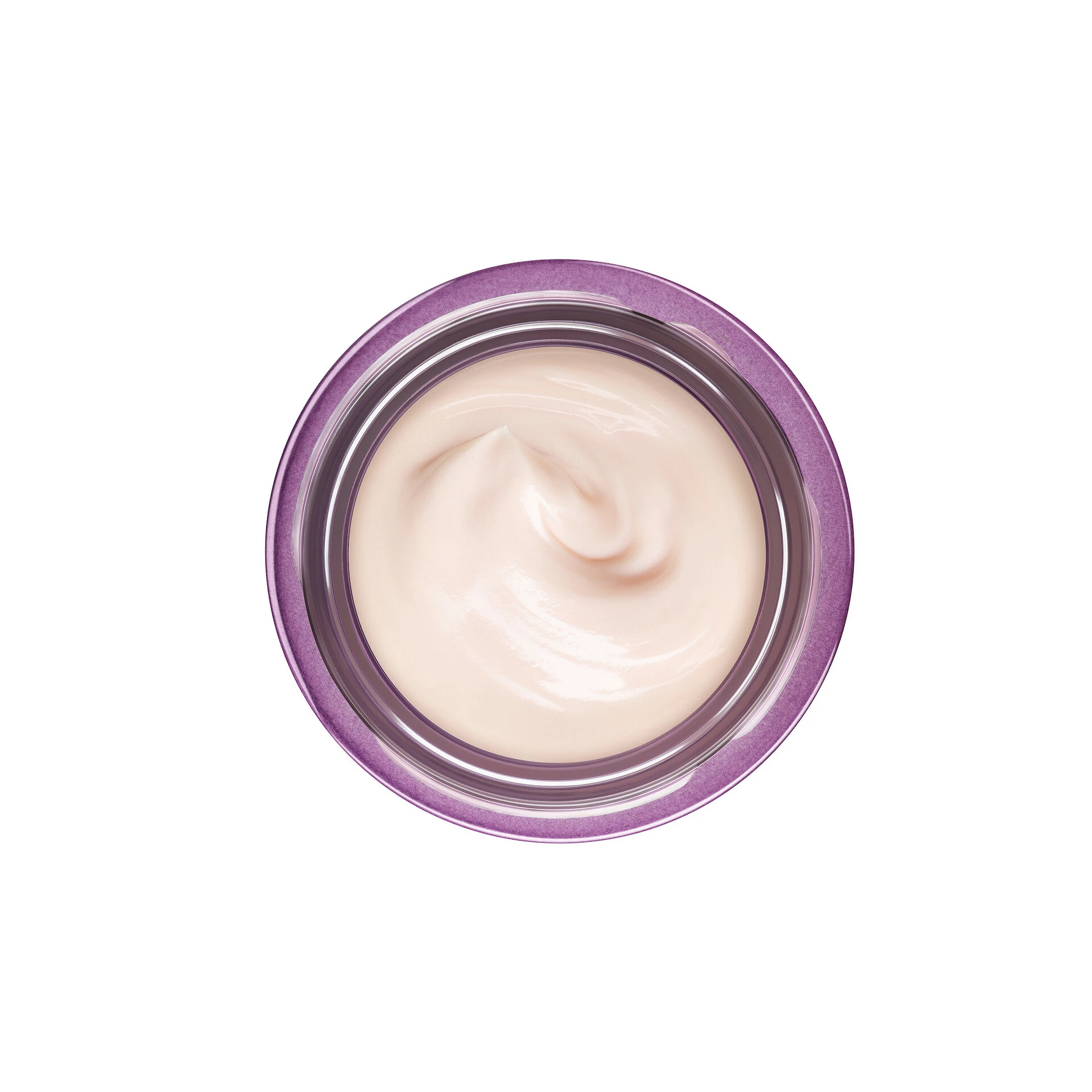 Cremă de noapte Rénergie Multi-Glow 50 ml - Lancôme