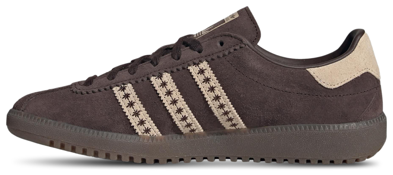 adidas Bermuda