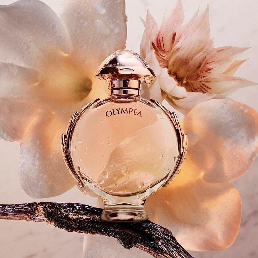 Rabanne Olympéa parfumuotas vanduo - 30 ml