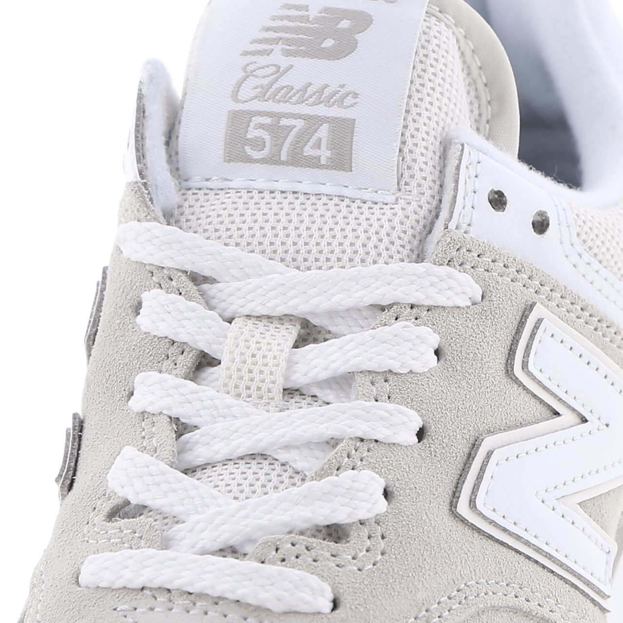New Balance 574