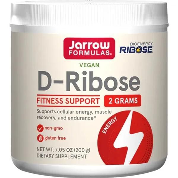 Jarrow-formler