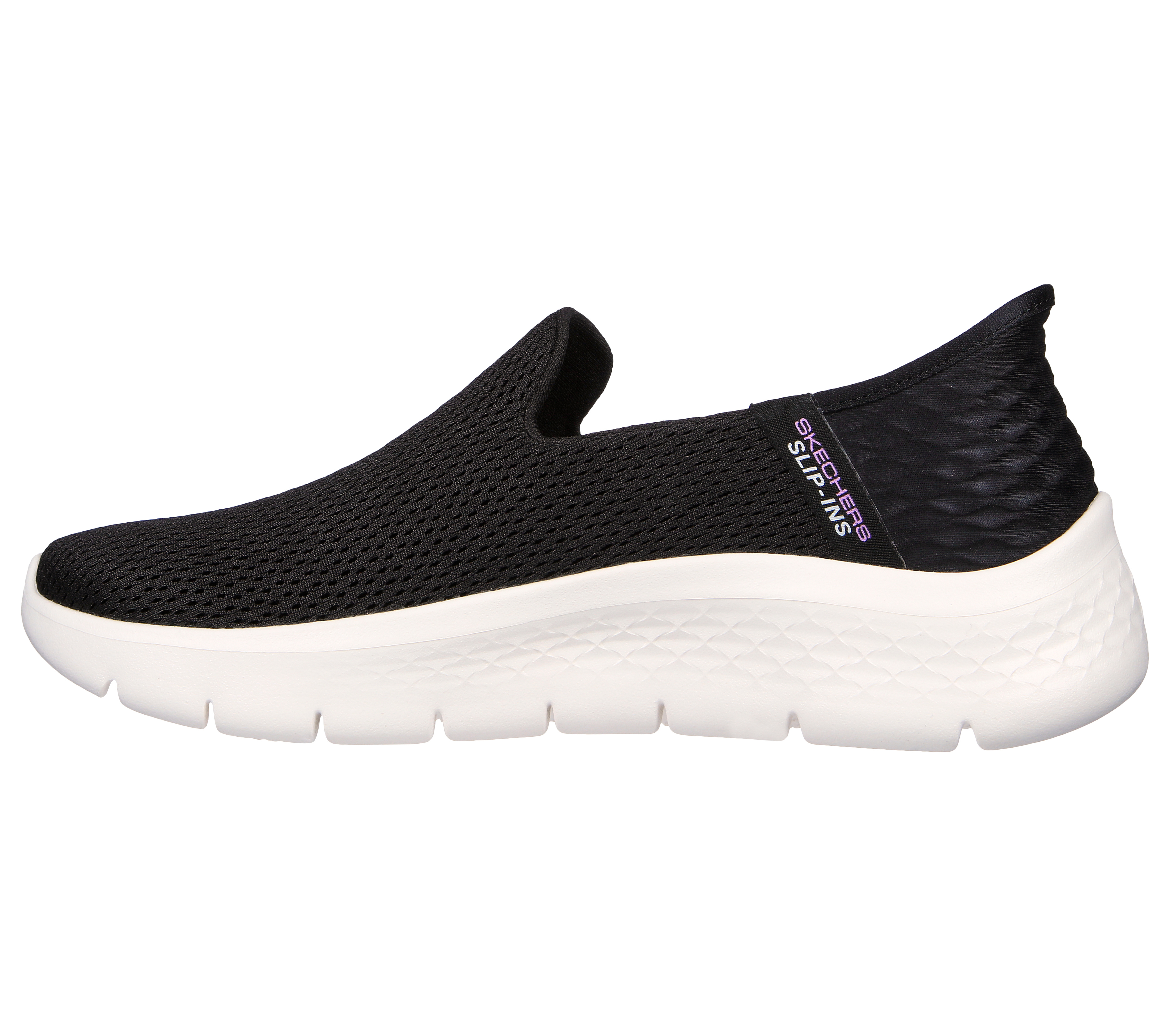 Skechers Slip-ins: GO WALK Flex - Relish