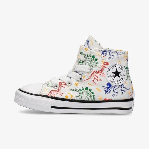 Converse Chuck Taylor All Star