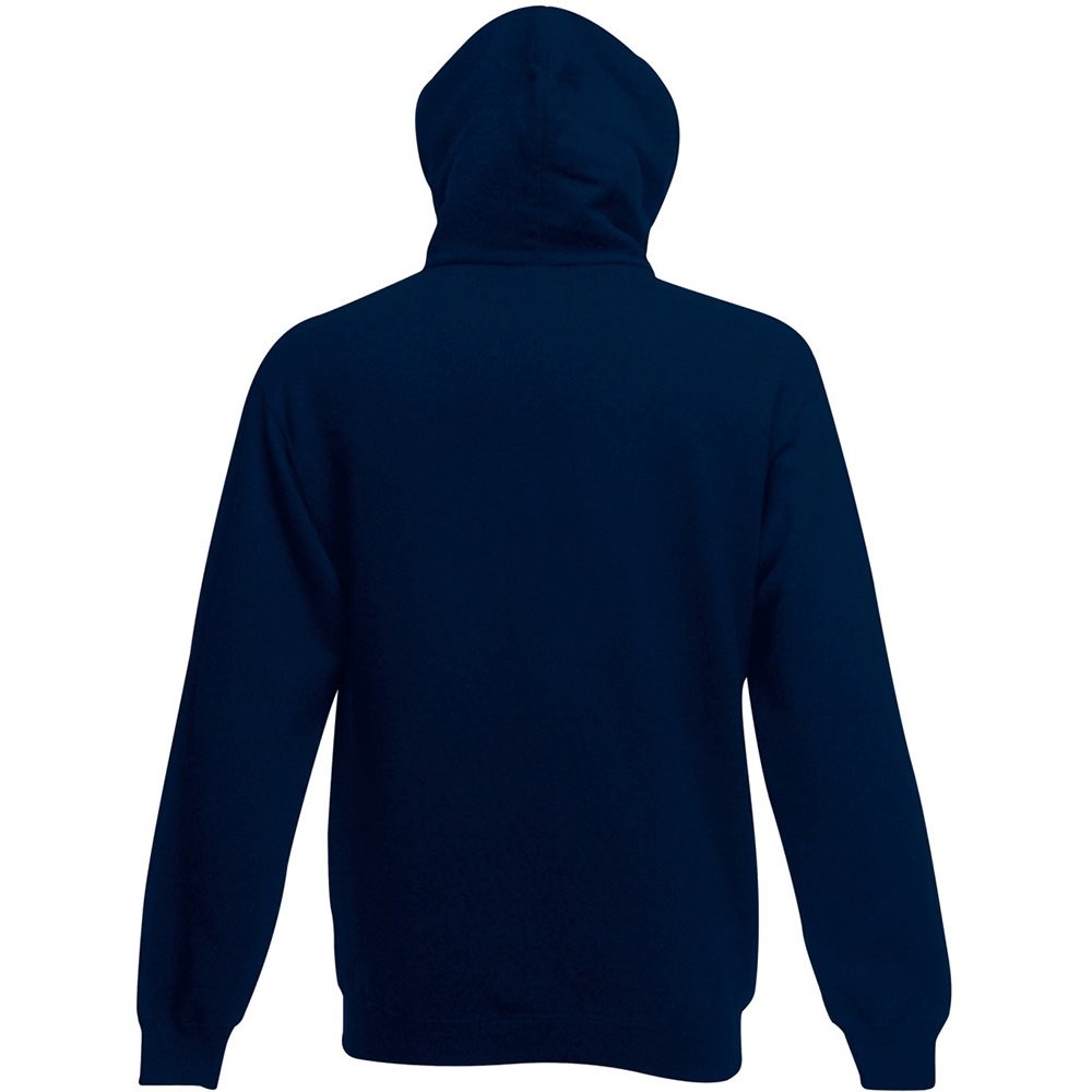  Sudadera Con Capucha Ovoce Tkalcovského stavu