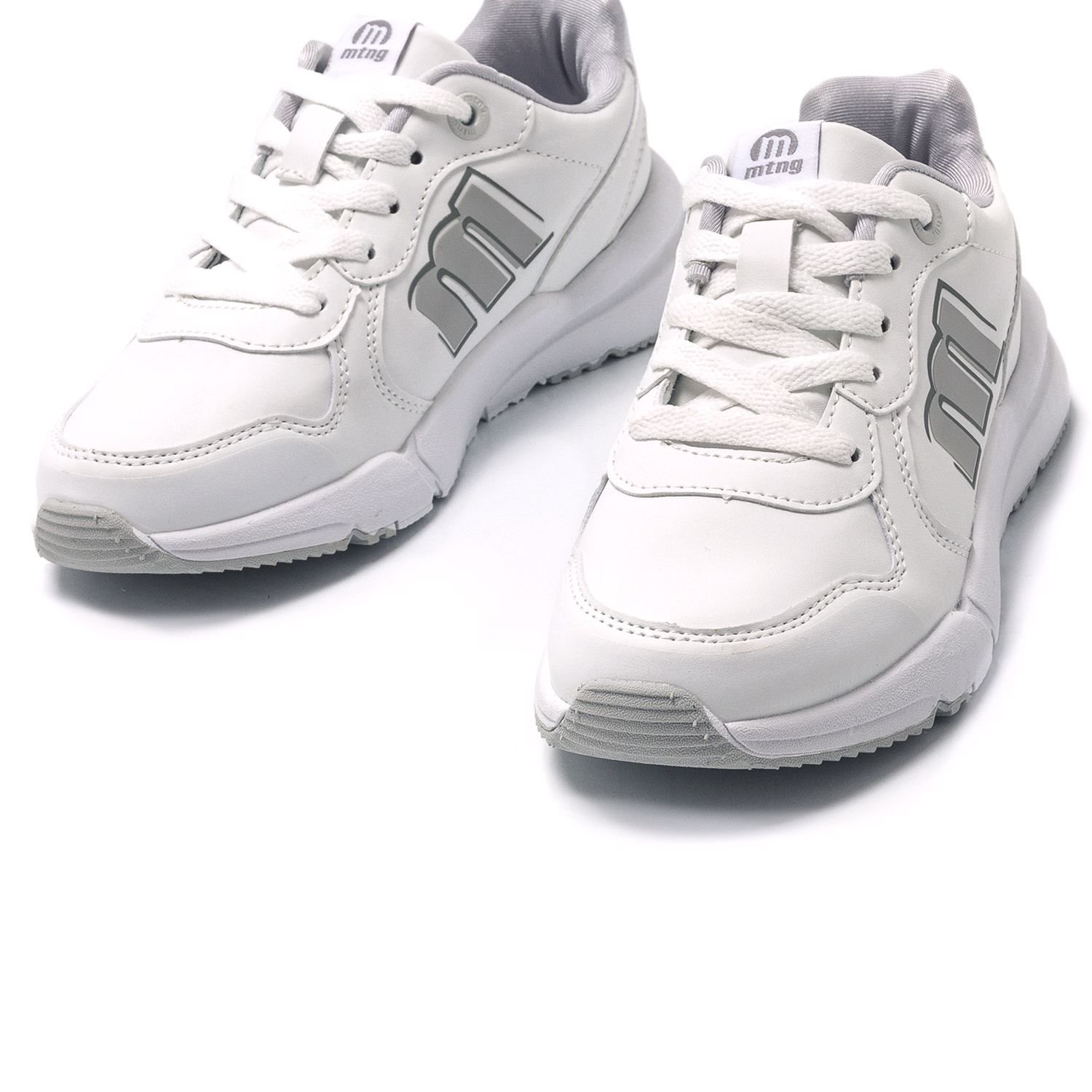  Zapatillas Planinska Kobila za Djecu
