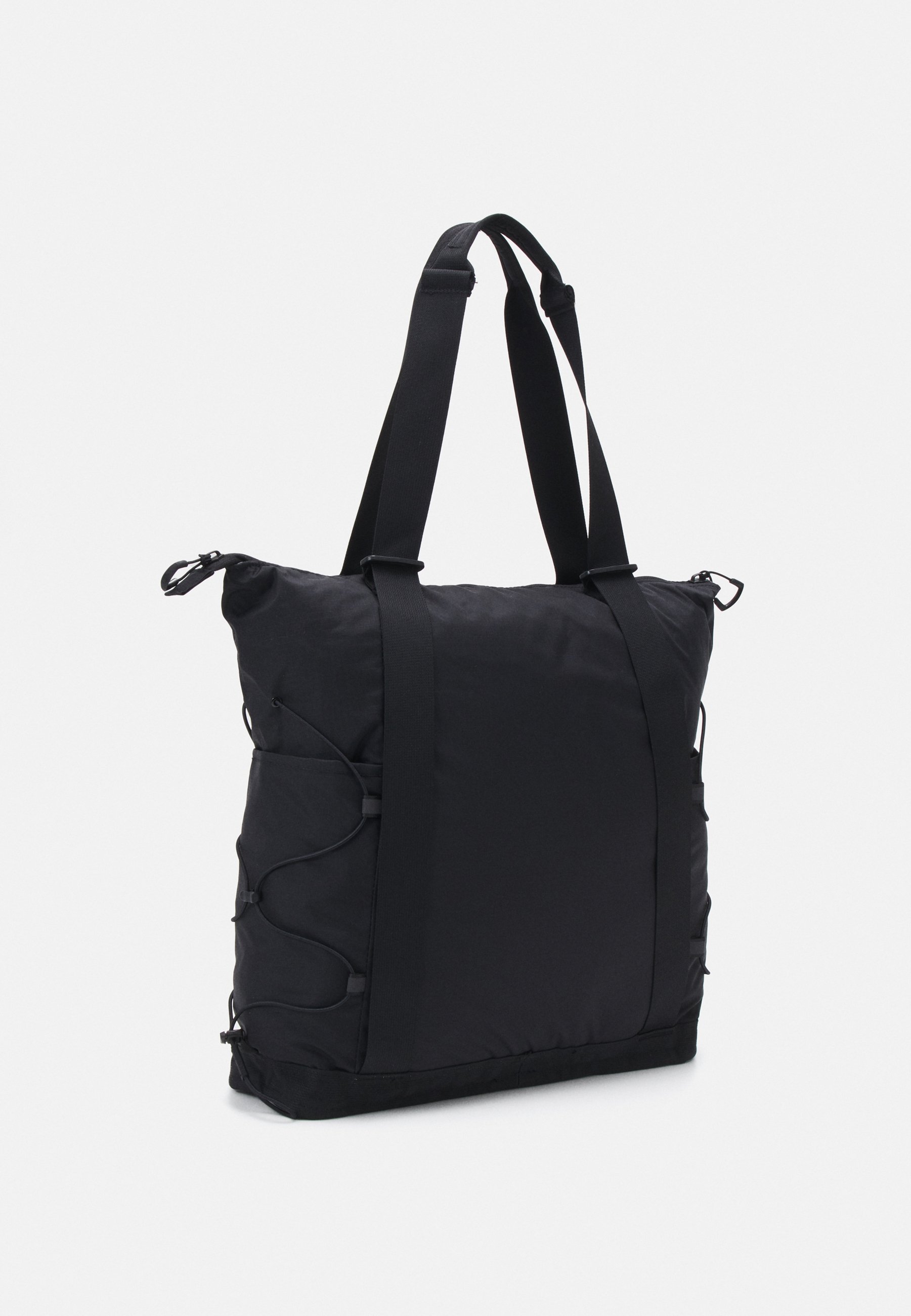 The North Face shopper bags / draagtassen