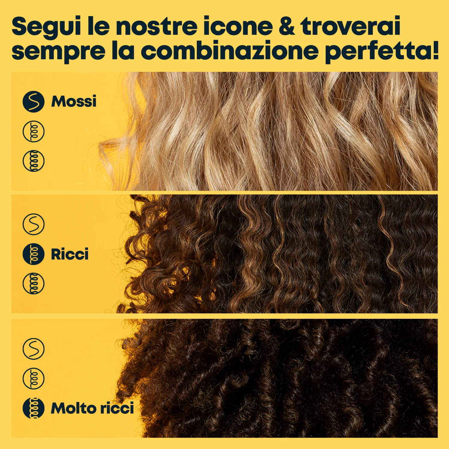 Total Results A Curl Can Dream Weightless Moisture Conditioner - Balsamo Ricci Definiti Capelli