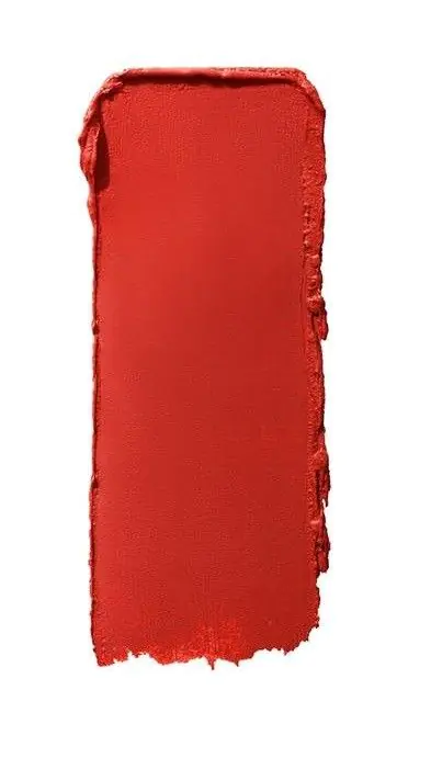 Maybelline Super Stay Ink Crayon 115 Pomadka w kredce
