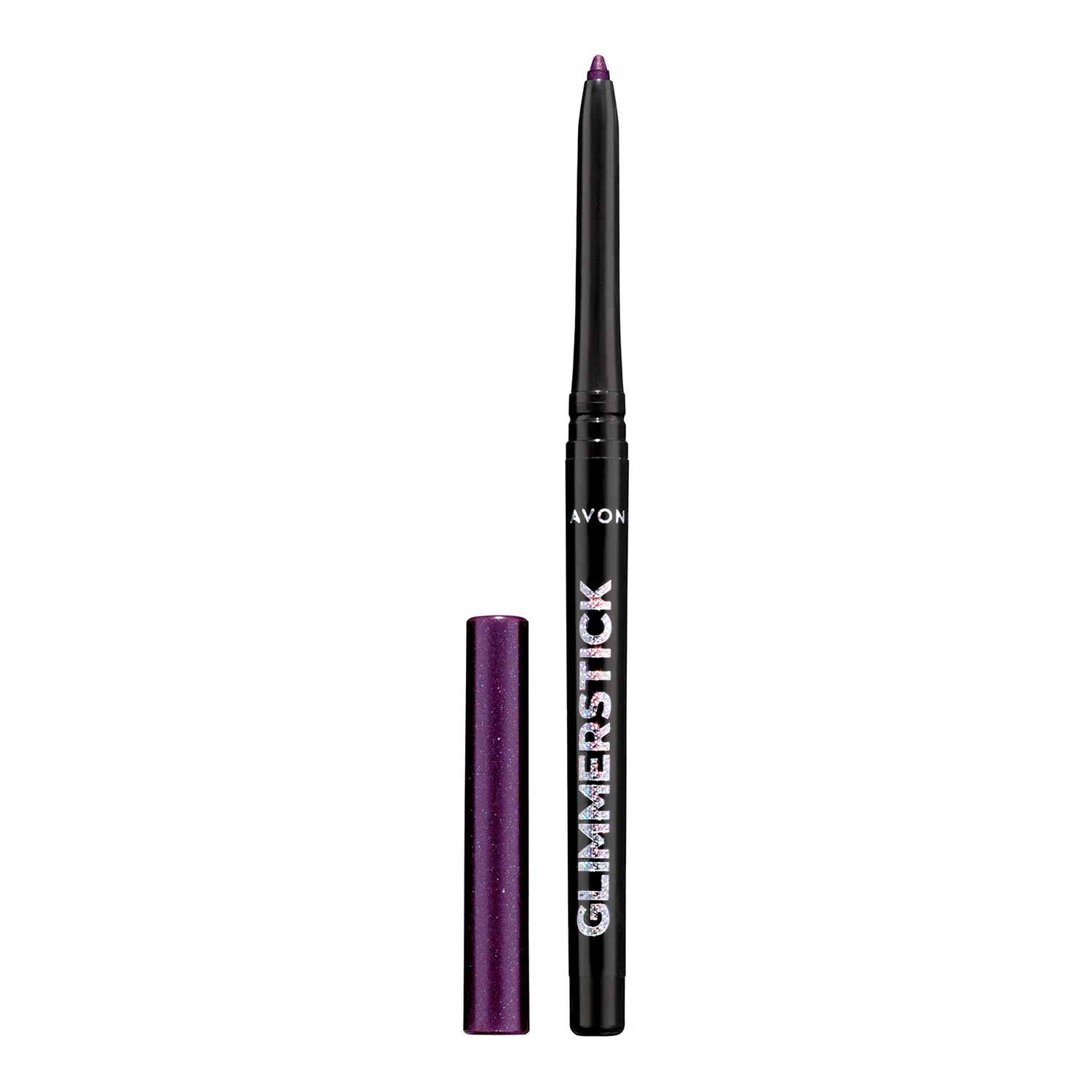 Eye Color Matita Contornaocchi Glimmerstick Diamonds - Matita occhi, Eyeliner