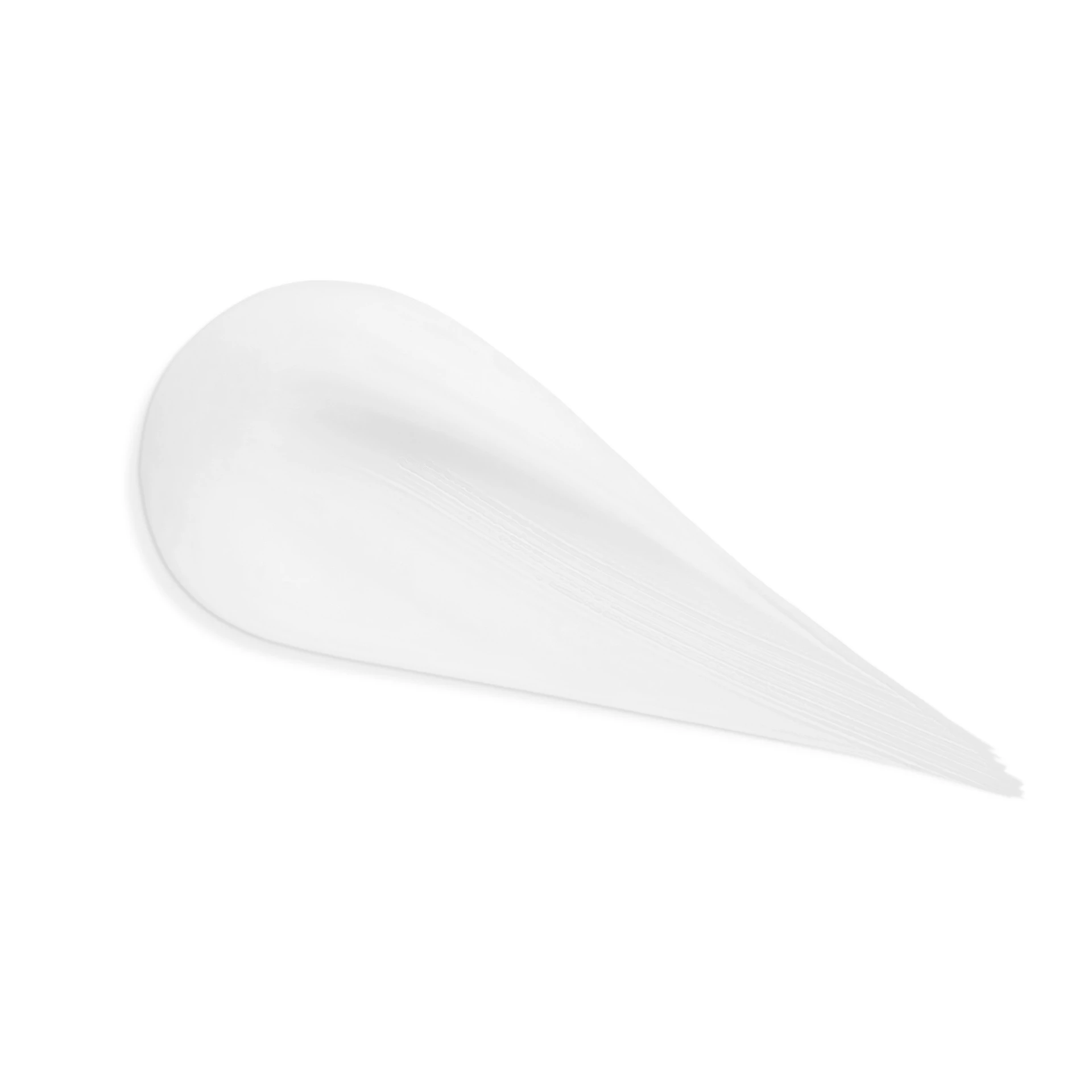 Zmrazovací gel na obočí - Anastasia